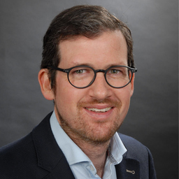 Dr. Patrick Hayes