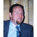 Tobias Muench