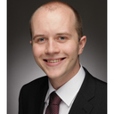 Andreas Leitner