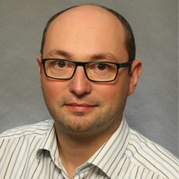 Christian Streitlein