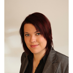 Simone Liebhaber