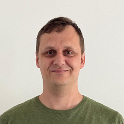 Lars Wittig