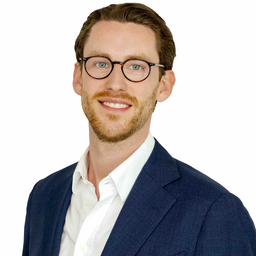 Philipp Speeck