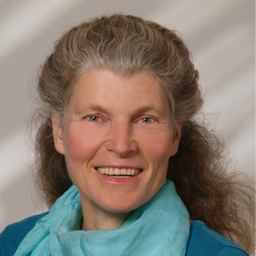 Ulrike Maennig
