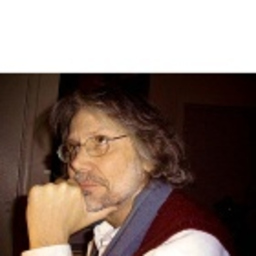 Dr. Walt Winkelman