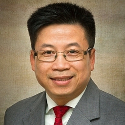 Dr. Van Son Nguyen