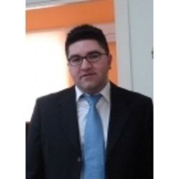 Murat Topcu