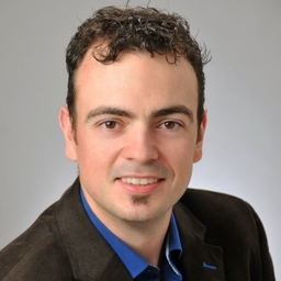 Juan Vidal Rodriguez Schmitt