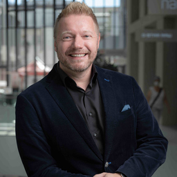 Sebastian Schneemann