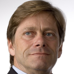 Profilbild Ralf Sturm