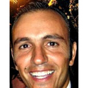 Fernando Vazquez Rojas