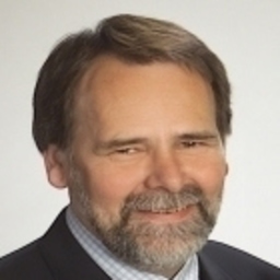 Werner Alten