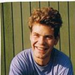 Oliver Hoch