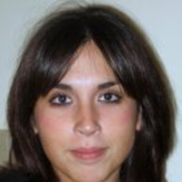 Nerea Basterra González