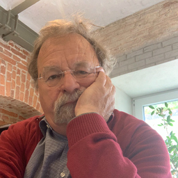 Rolf Onnen