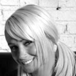 Ann-Kathrin Suttner