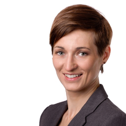 Nicole Freisinger