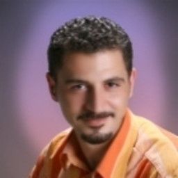 Hasan Hüseyin Becerikçi