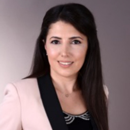 Pinar Kaya