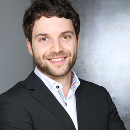 Markus Braun