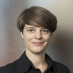 Gabi Brigmann