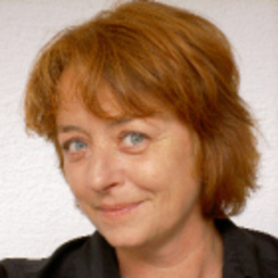 Sabine Heesch