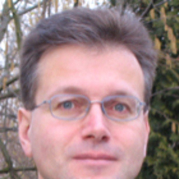 Jos Verheijden