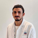 Mikail Cebeci