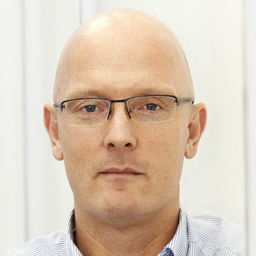 Erwin Sversepa