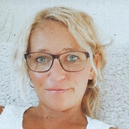 Kerstin Danylec