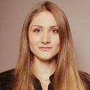 Monika Paulina Schubert