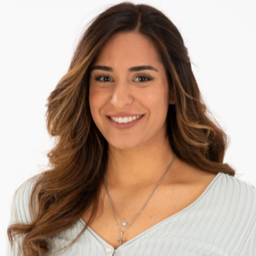 Chantel Kurt