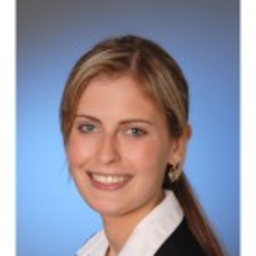Natalie Ladwig
