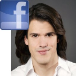 Harald Hitzler's profile picture