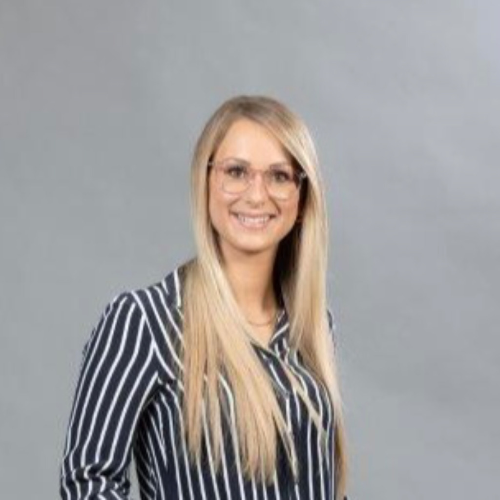DFH Haus GmbH: Informationen und Neuigkeiten | XING DFH Haus GmbH: Informationen und Neuigkeiten | XING