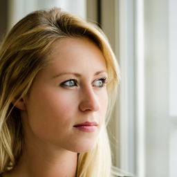 Elisabeth Schroth