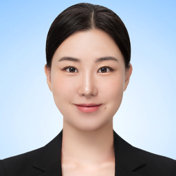 Taegyeong Kang