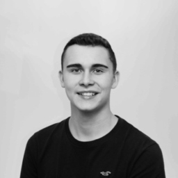 Daniel Buchberger
