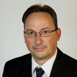 Renato Blankenburg