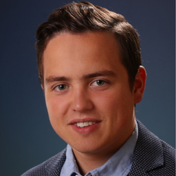 Lukas Regner