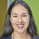 Dr. Celina Rodriguez Drescher