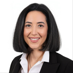 Rivana Rückert