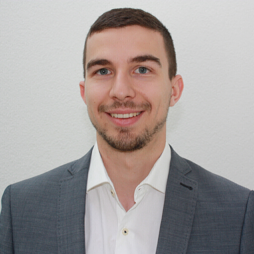 Lars Allgäuer - Business and law - Universität Bern | XING