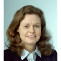 Andrea Schmitz