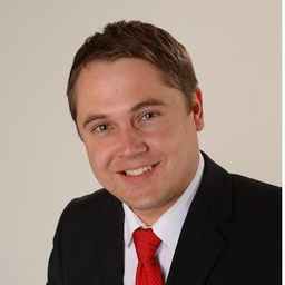 Michael Munteanu