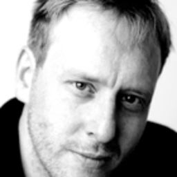 Stefan Trappe
