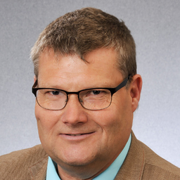 Ulrich Bantelmann
