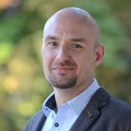 Heiko Kempka