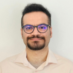 Mostafa Safarkhoo