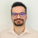 Mostafa Safarkhoo